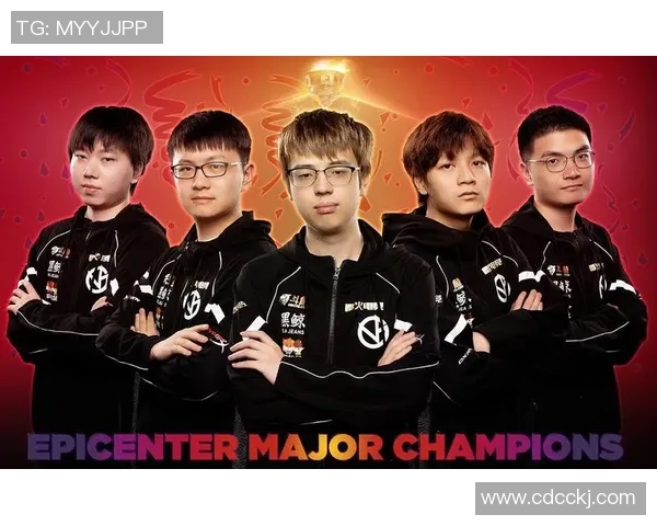 DOTA2赛事经验排行榜揭晓EDG荣登第四名引发热议