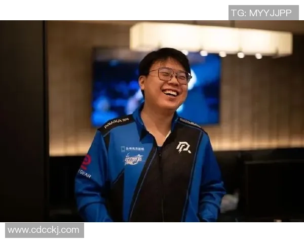 BLG战术深度解析DOTA2焦点团队策略与执行的全面剖析