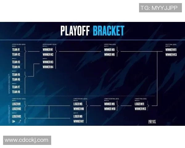DOTA2战术排行榜揭晓IG战队荣登第七名引发热议